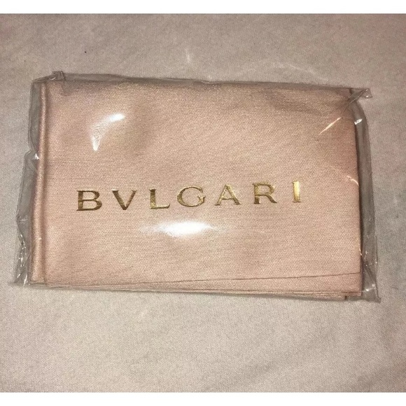 Bvlgari sunglasses - Picture 3 of 7